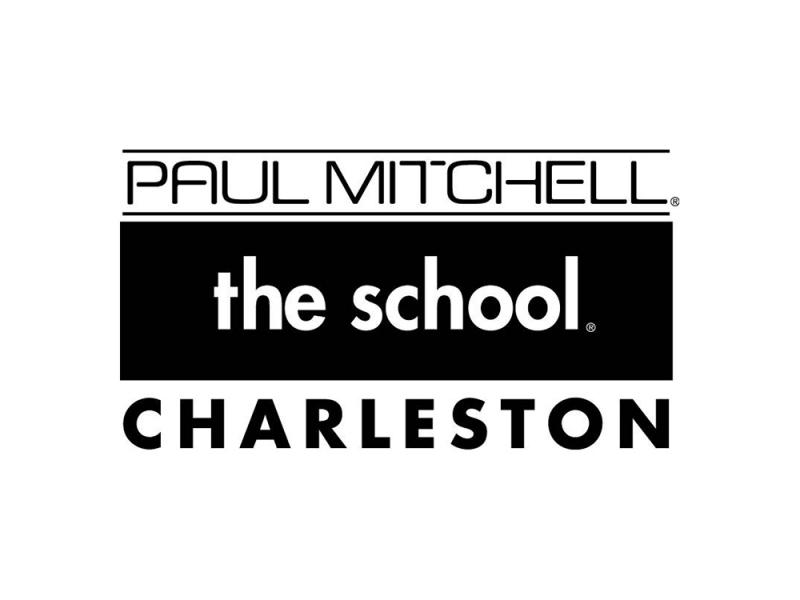 Paul Mitchell The School 
