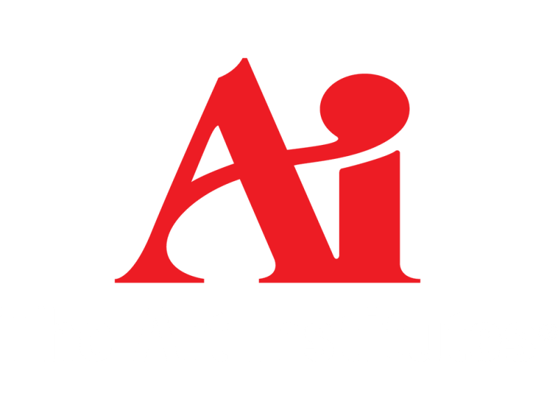 The Art Institute of Charleston The Official Digital Guide to