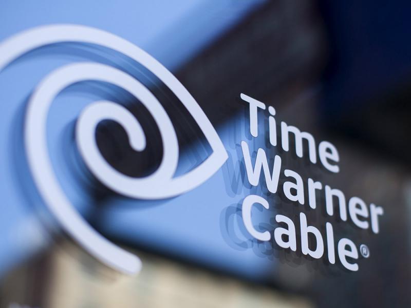 Time Warner Cable The Official Digital Guide to Charleston SC