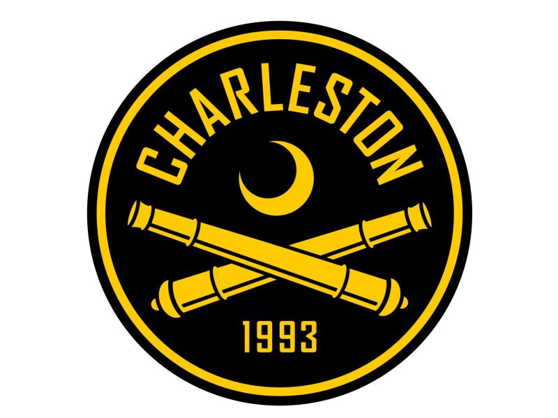 Charleston Battery Soccer