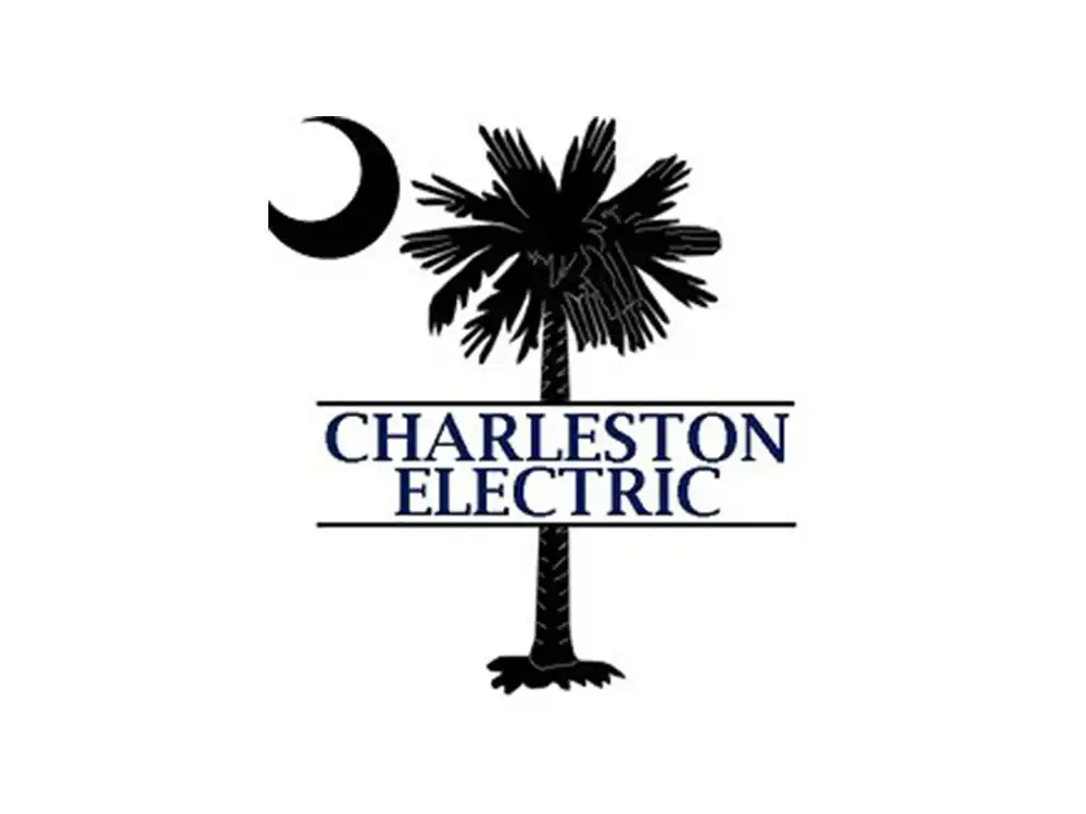 Charleston Electric