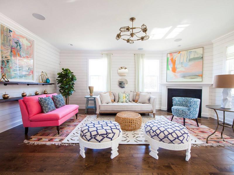 Crescent Homes The Official Digital Guide to Charleston SC