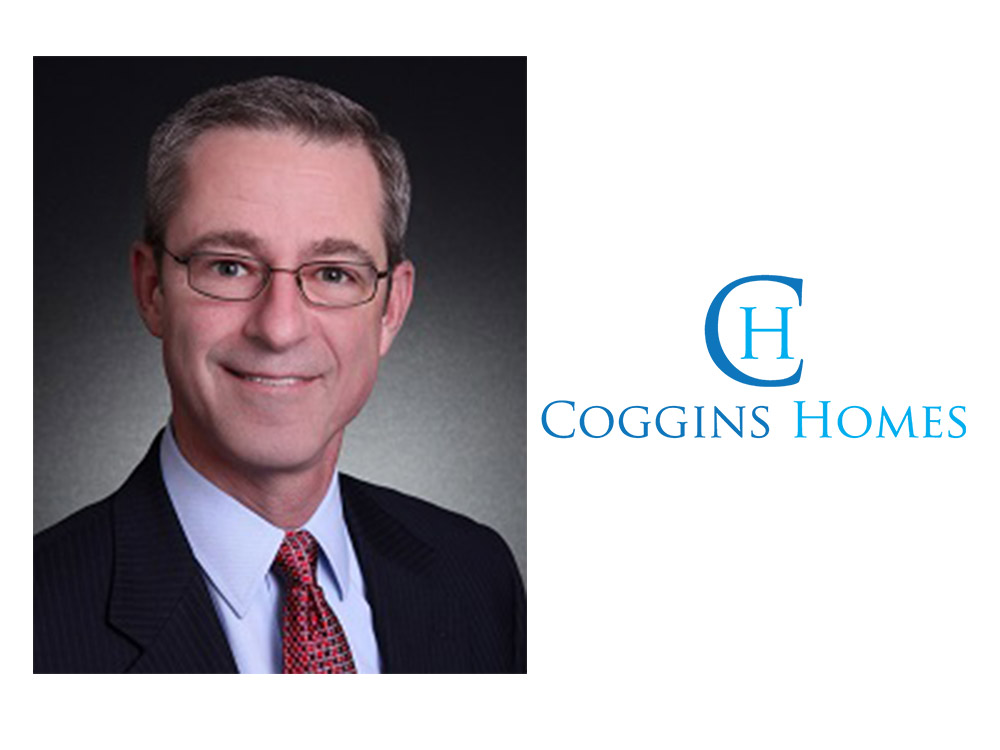 Greg Coggins The Official Digital Guide to Charleston SC