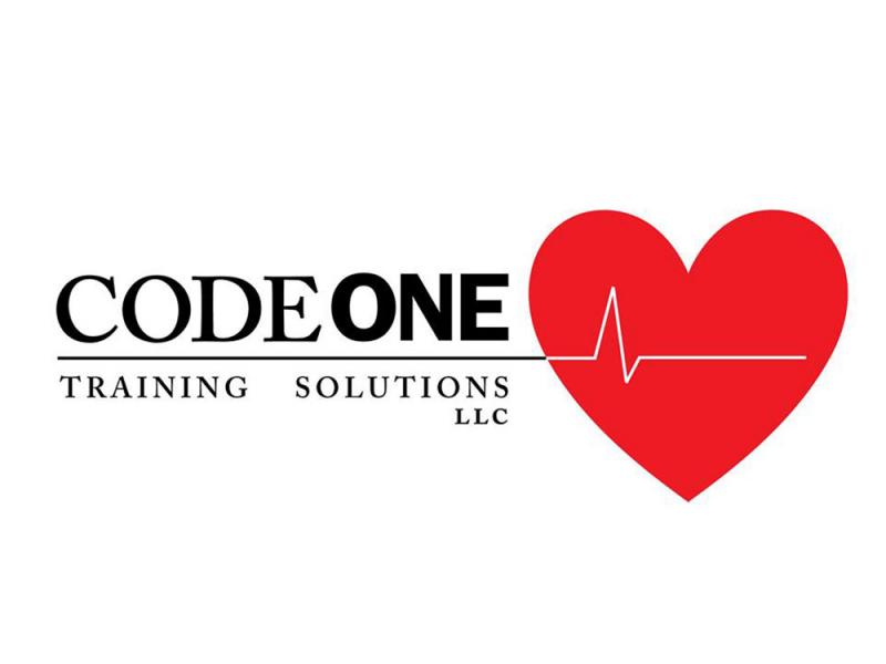 Code One Training Solutions