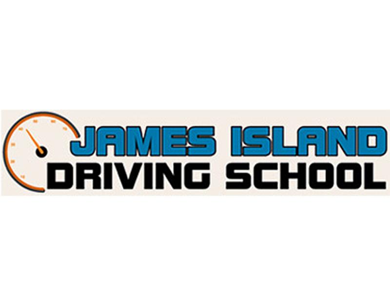 James Island Driving School