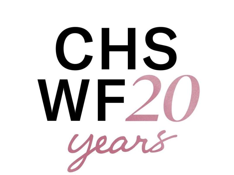 Charleston Wine + Food Festival