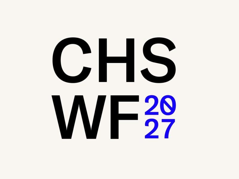 Charleston Wine + Food Festival