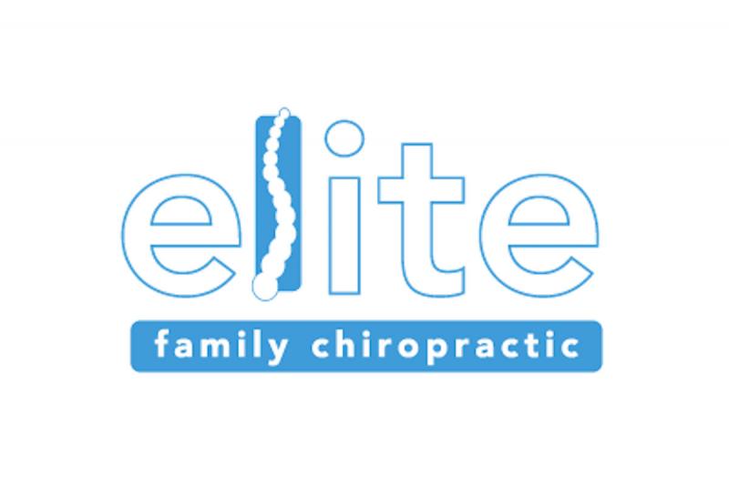 Elite Family Chiropractic: Brad Gorski, DC