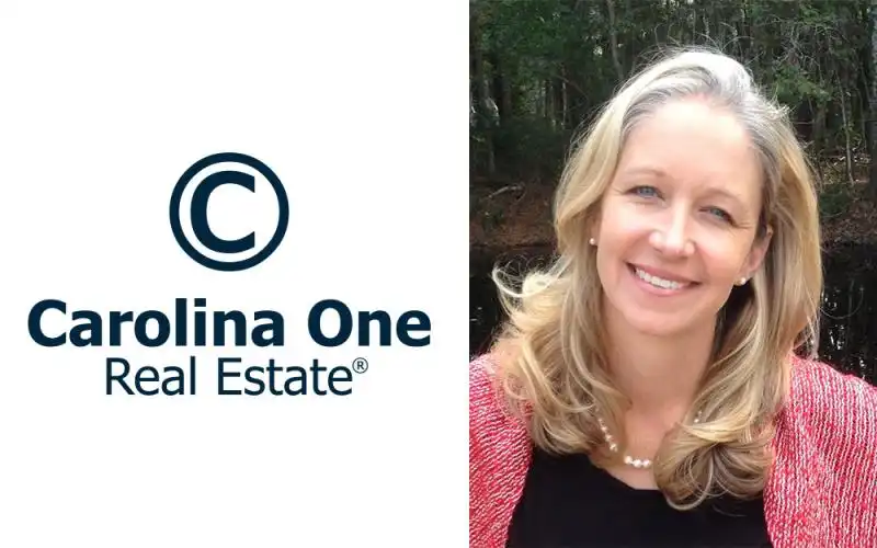 Barbara Southworth Carolina One Real Estate