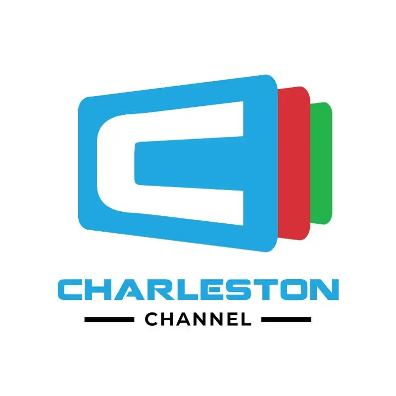 The Charleston Channel | Charleston.com