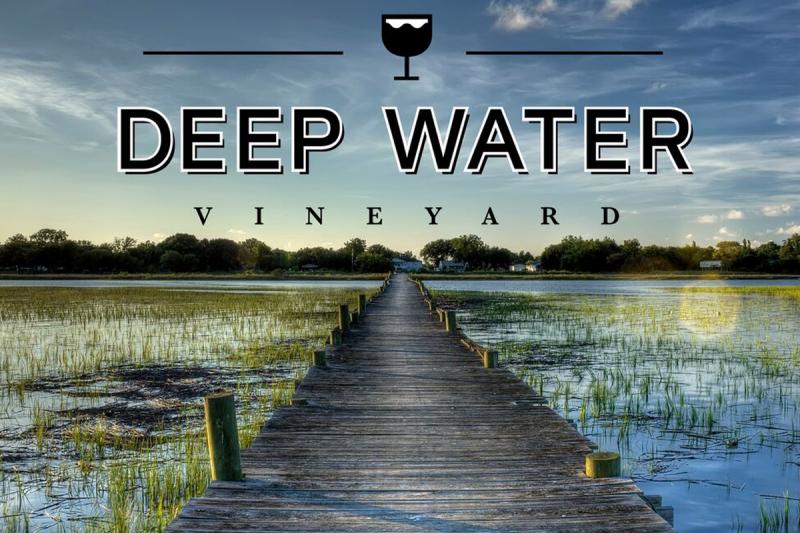 Deep Water Vineyard