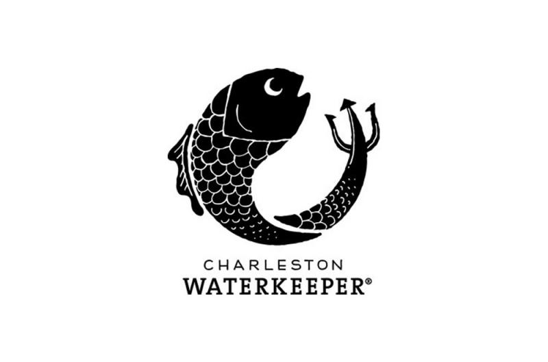 Charleston Waterkeeper