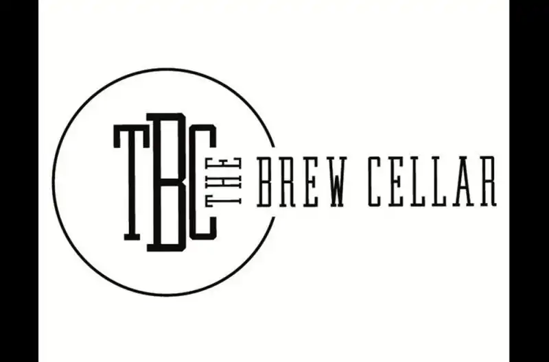 The Brew Cellar