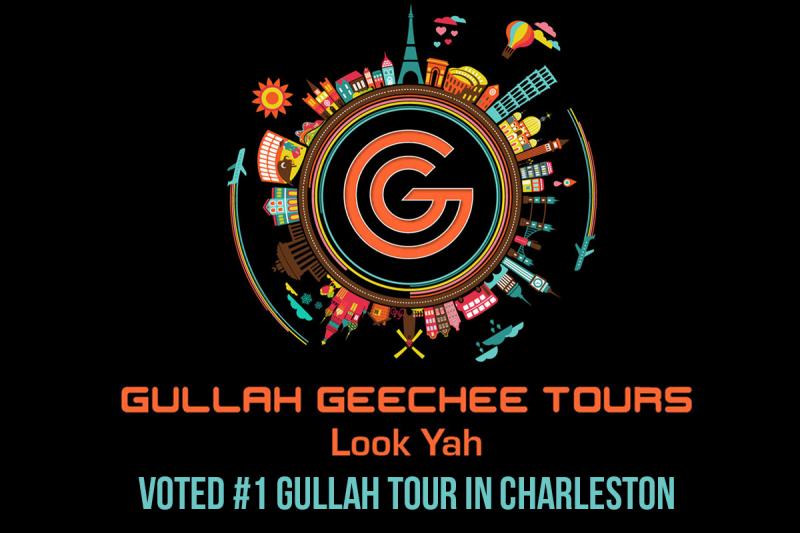 Gullah Geechee Tours
