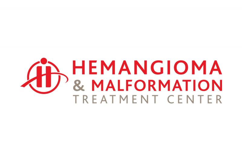Hemangioma and Vascular Malformations Treatment Center