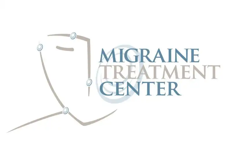 Top 8 migraine treatment center of america in 2022 Oanhthai