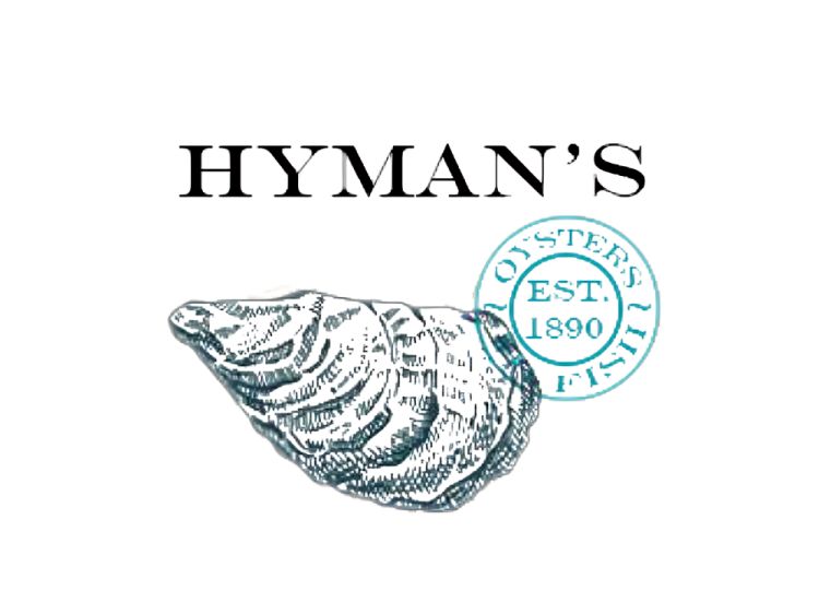 Hyman's Seafood
