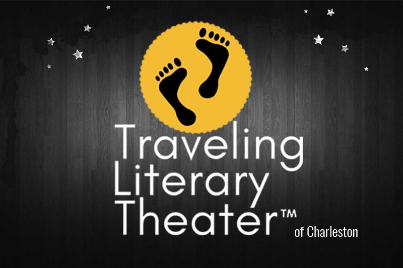 Traveling Literary Theater