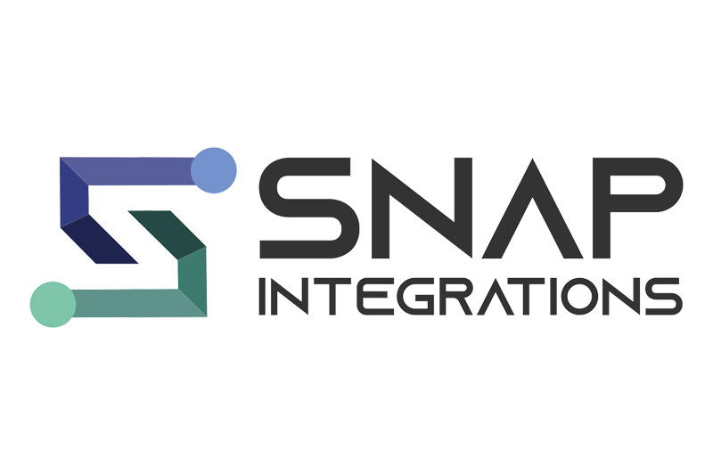 SNAP Integrations