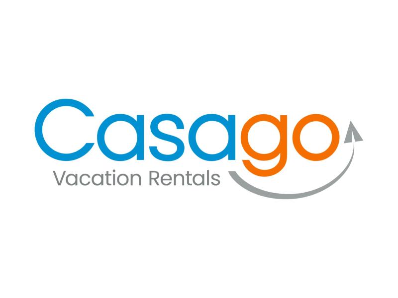 Casago Vacation Rentals