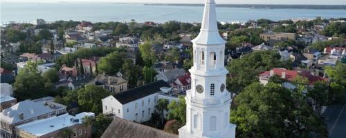 Casago Vacation Rentals