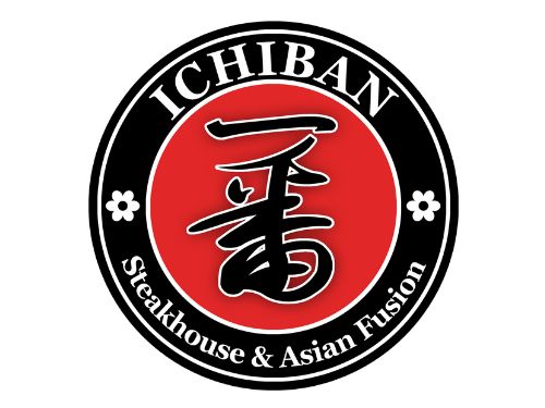 Ichiban Steakhouse & Asian Fusion