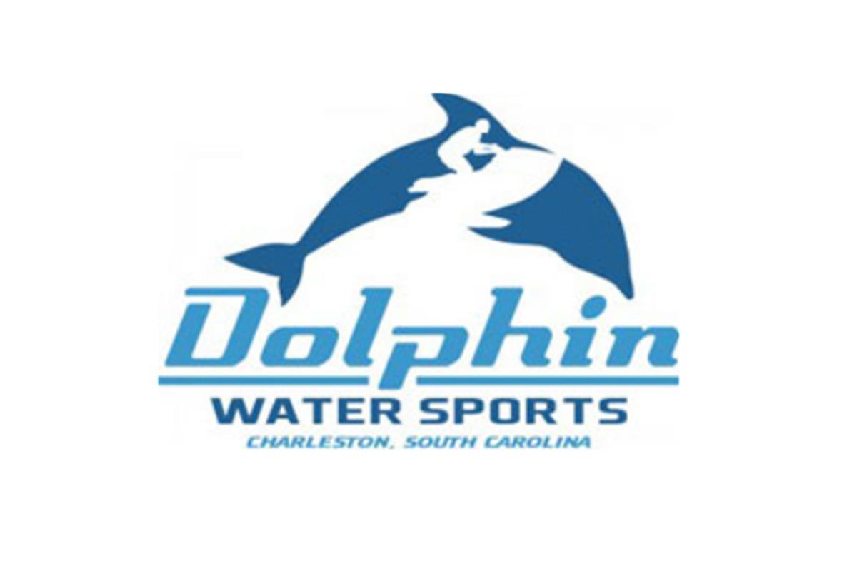 Dolphin Watersports