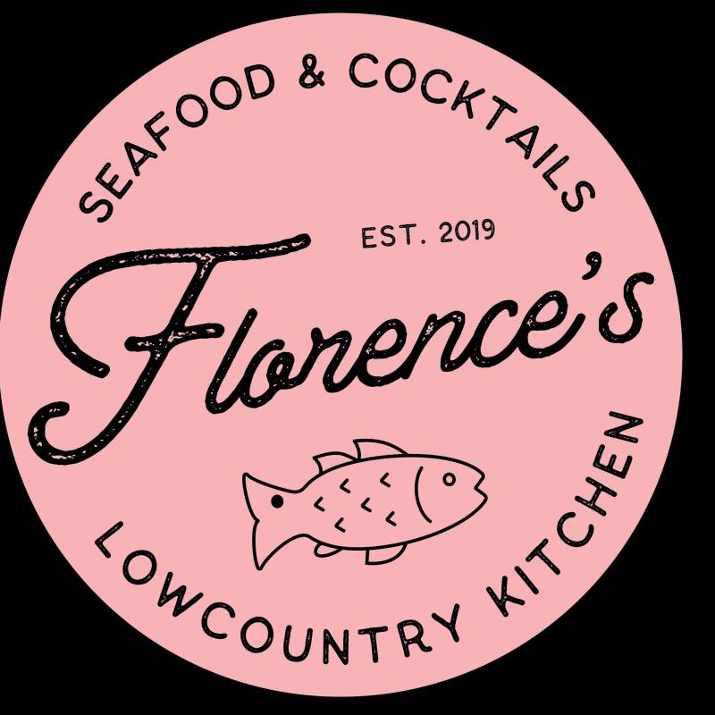 Florence's