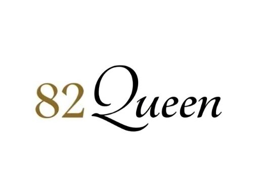 82 Queen
