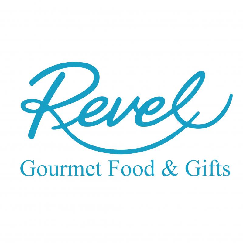 Revel Shops