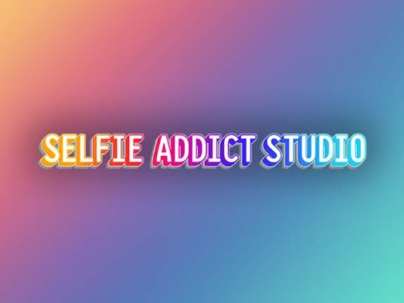 Selfie Addict Studio