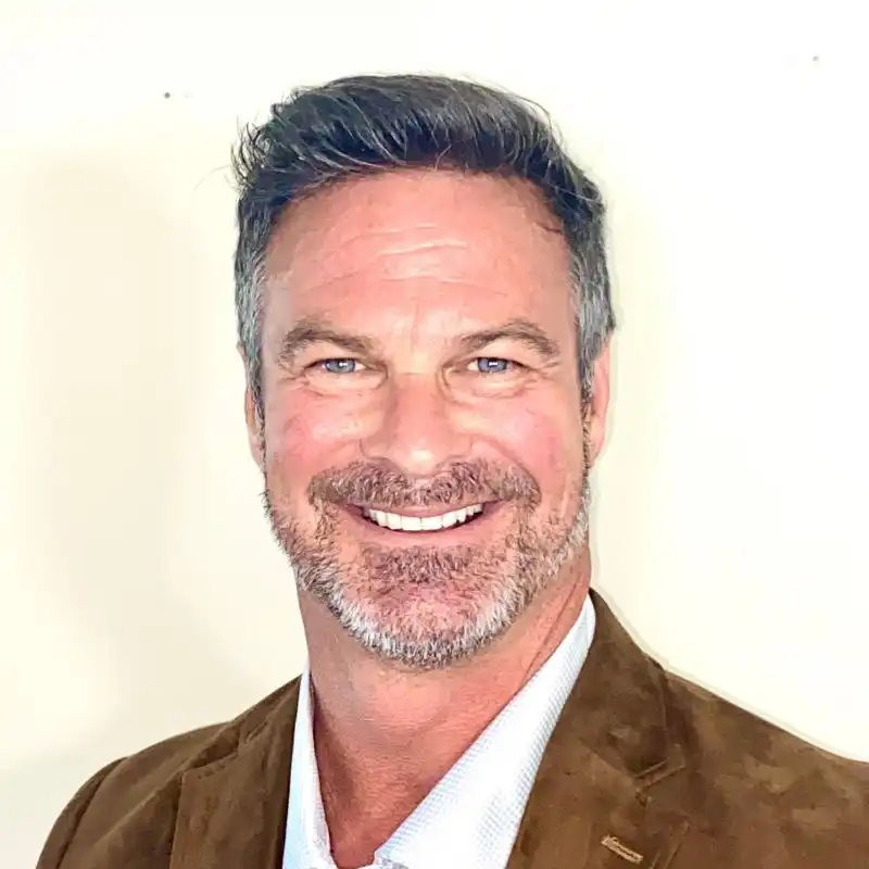 places-to-stay-in-charleston-sc-best-hotels-rentals