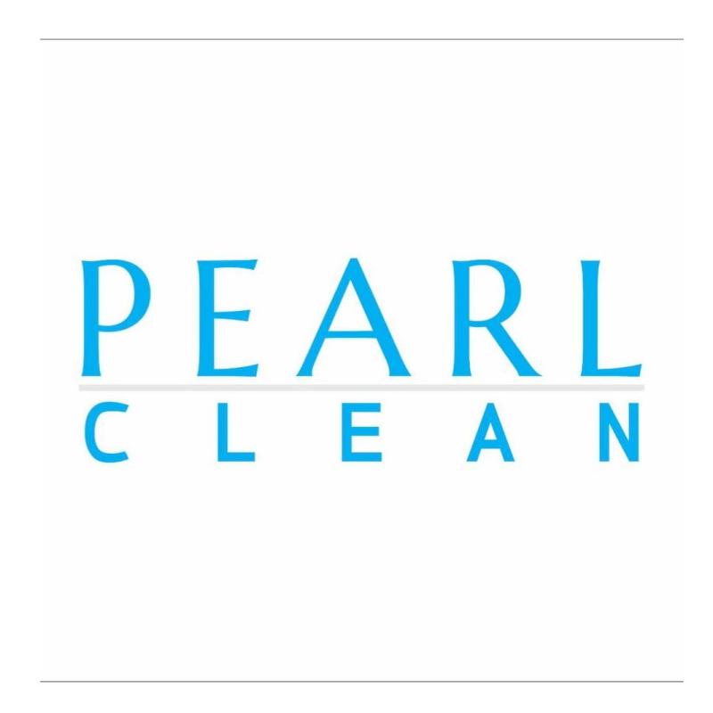 Pearl Clean