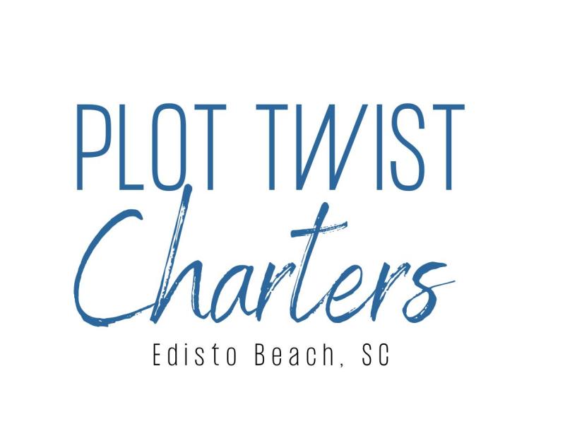 Plot Twist Charters