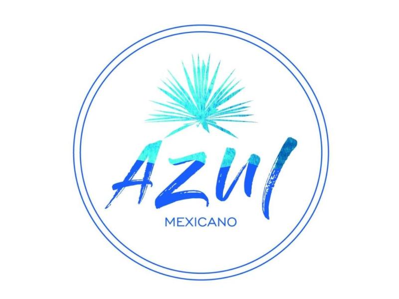 Azul | Mexican Restaurant