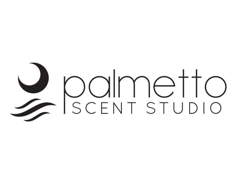 Palmetto Scent Studio