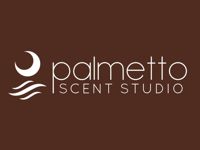 Palmetto Scent Studio