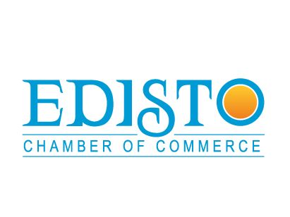 Edisto Chamber of Commerce