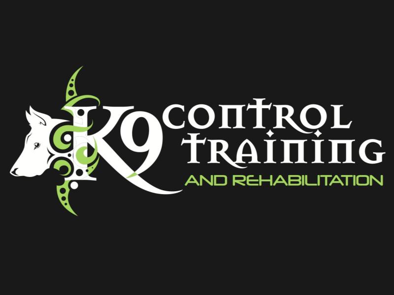 K9 Control Training