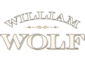 William Wolf Whiskey