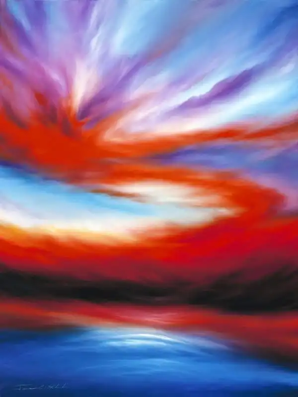 James Hill Gallery and Studios | Charleston.com