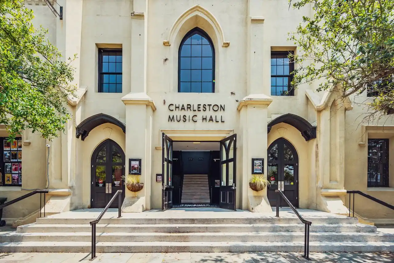 charleston-music-hall-charleston