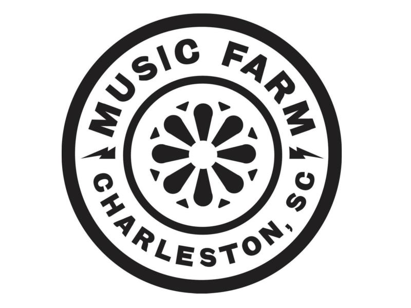 Charleston Music Farm