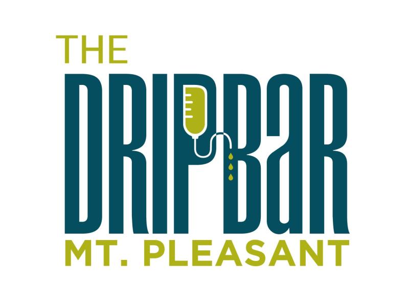 The DRIPBaR Mt. Pleasant