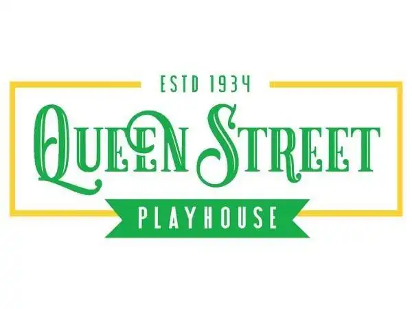 Queen Street Playhouse