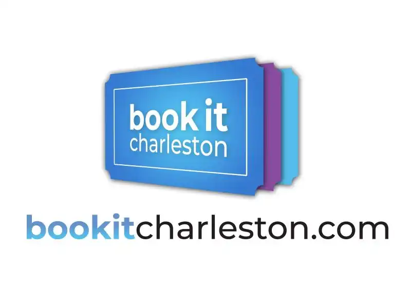 BookIt Charleston