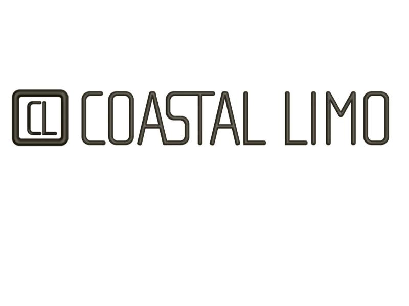 Coastal Limo