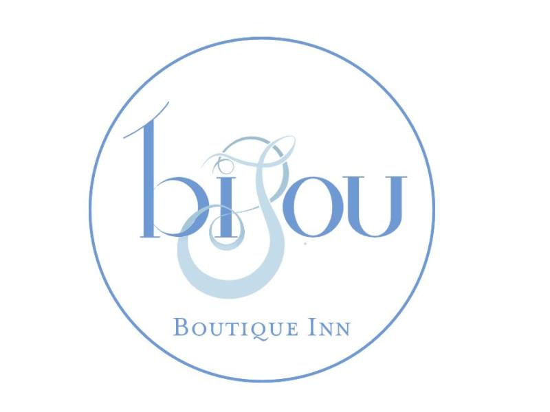 Bijou Boutique Inn