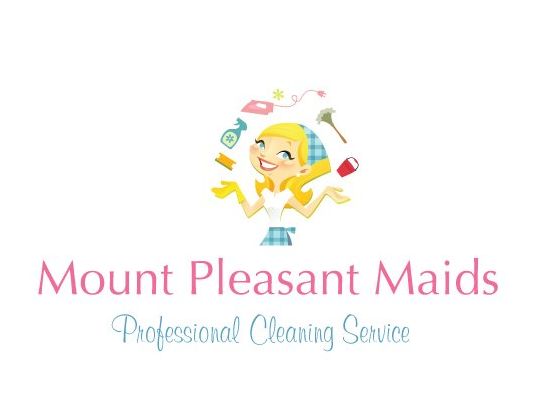 Mount Pleasant Maids