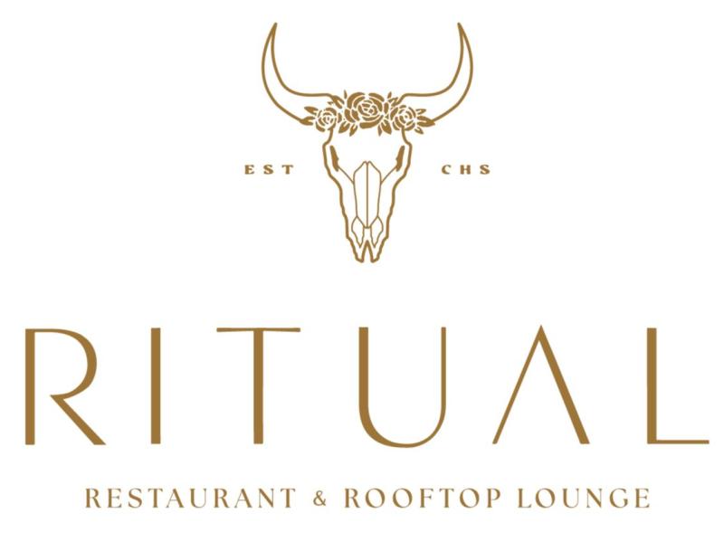 Ritual Rooftop Restaurant & Lounge